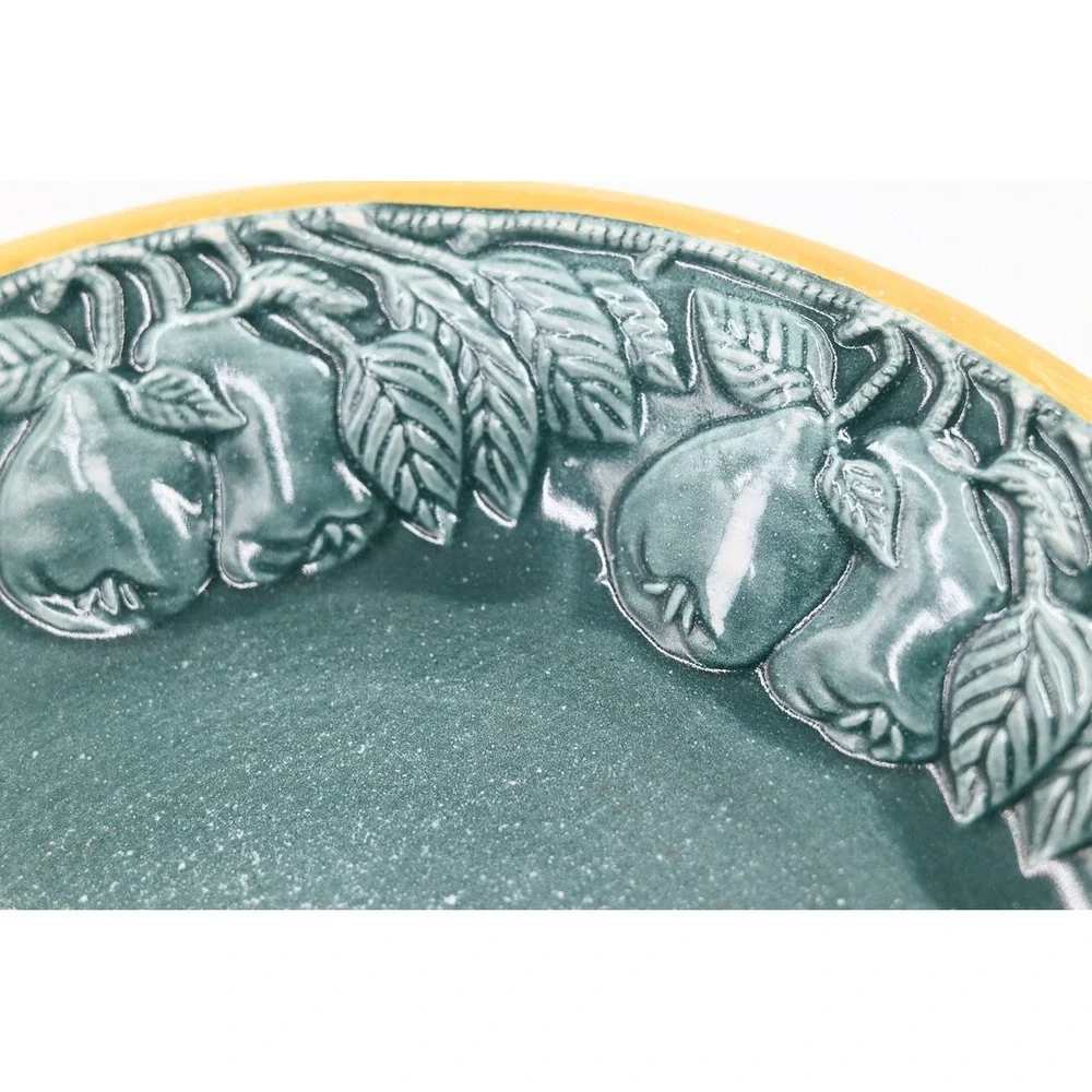 Floriware & Gardenware fioriware gardenware